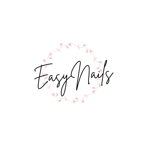 EasyNails